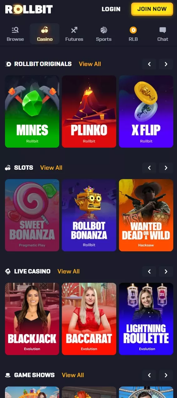 The third image of the app ，Online betting platform with the best betting games with highest cash rewards