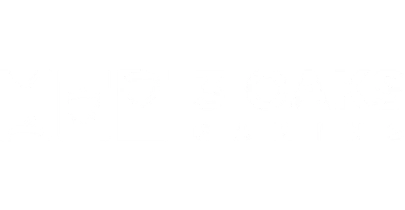 partners who work with Rollbit