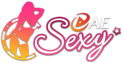 भागीदार जो Rollbit के साथ काम करते हैं