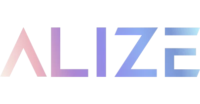 partners who work with Rollbit