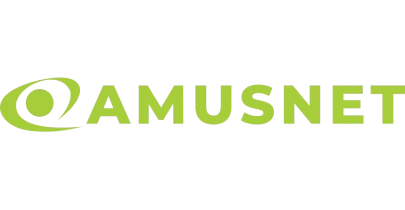 partners who work with Rollbit