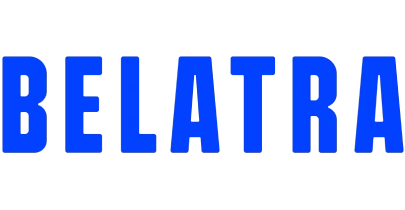 भागीदार जो Rollbit के साथ काम करते हैं