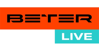 partners who work with Rollbit