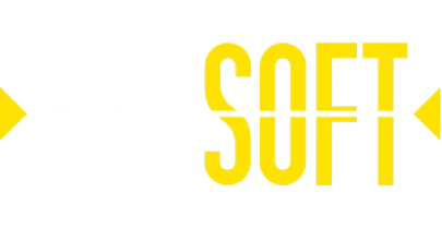 भागीदार जो Rollbit के साथ काम करते हैं