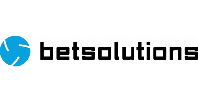 partners who work with Rollbit