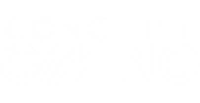 भागीदार जो Rollbit के साथ काम करते हैं