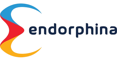 partners who work with Rollbit