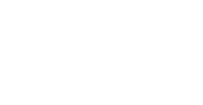 partners who work with Rollbit