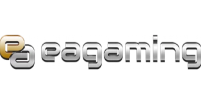 भागीदार जो Rollbit के साथ काम करते हैं