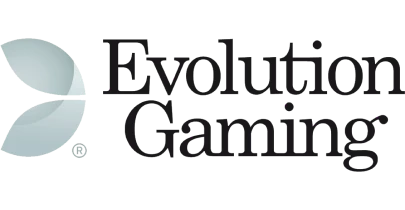 partners who work with Rollbit