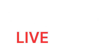 भागीदार जो Rollbit के साथ काम करते हैं