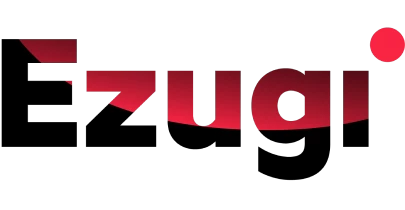 partners who work with Rollbit