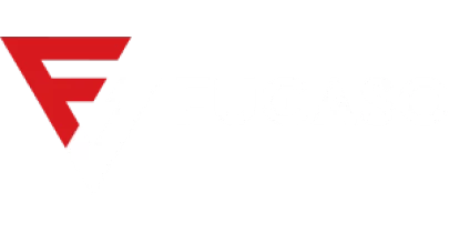 partners who work with Rollbit