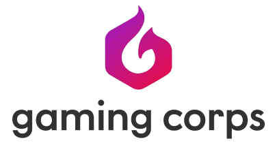 भागीदार जो Rollbit के साथ काम करते हैं