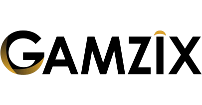 partners who work with Rollbit