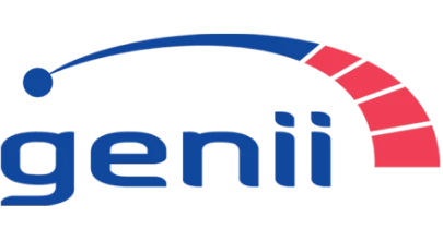 partners who work with Rollbit