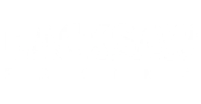 partners who work with Rollbit