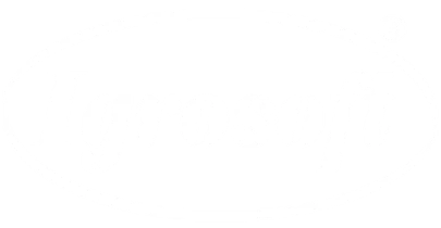 partners who work with Rollbit