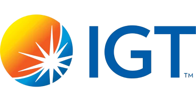 partners who work with Rollbit