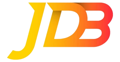 partners who work with Rollbit