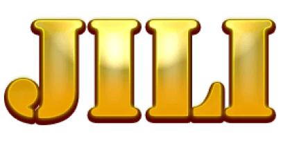 partners who work with Rollbit