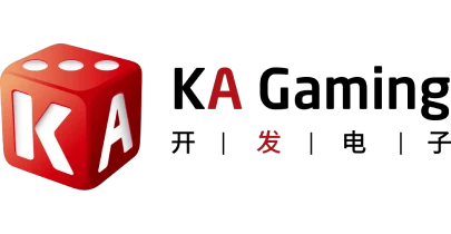 partners who work with Rollbit