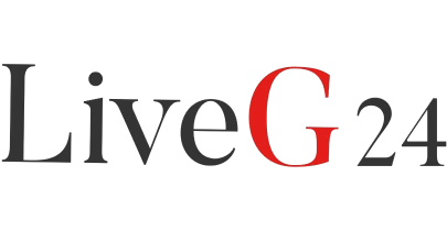 partners who work with Rollbit