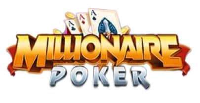 partners who work with Rollbit