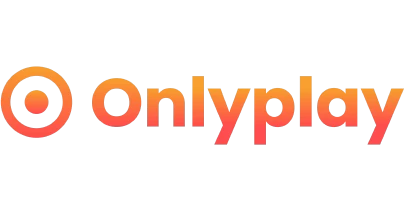 partners who work with Rollbit