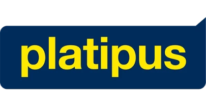 partners who work with Rollbit