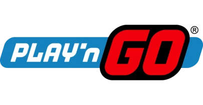 partners who work with Rollbit