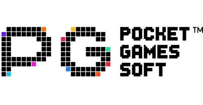 partners who work with Rollbit