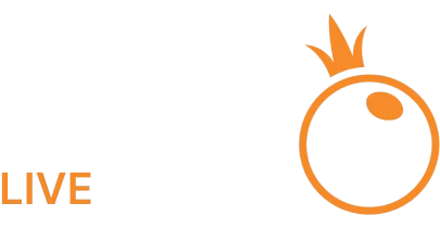 partners who work with Rollbit