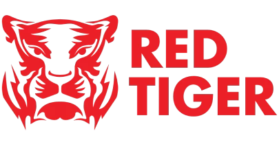 partners who work with Rollbit