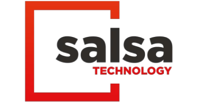 partners who work with Rollbit