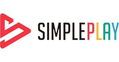 partners who work with Rollbit