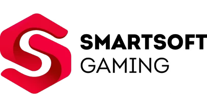 partners who work with Rollbit