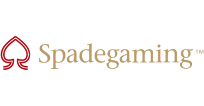 partners who work with Rollbit