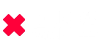 partners who work with Rollbit