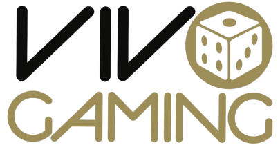 partners who work with Rollbit