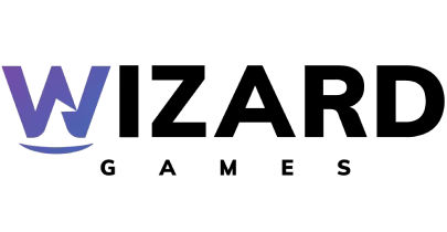 partners who work with Rollbit