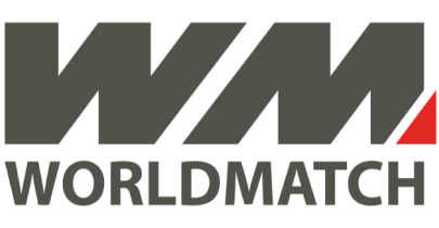 partners who work with Rollbit