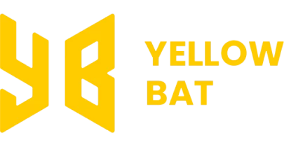 partners who work with Rollbit