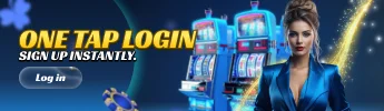 Login to Rollbit for fast one-tap gaming access