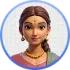 Vaibhav
