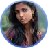 Pramod Kundu