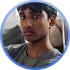 Hemant