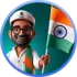 Piyush