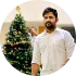 Aniket