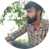 Piyush